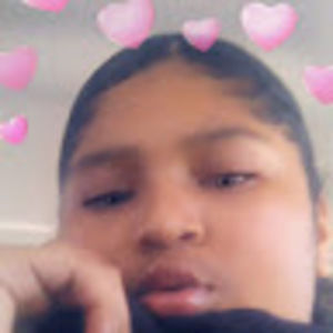 Meet your Posher, Dee